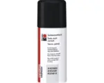 Hornbach Marabu Seidenmattlack UV-beständig 150 ml
