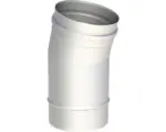 Hornbach Winkel Jeremias Furado F 15° starr für Versatz oben EW Ø115mm