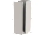 Hornbach Grundelement Jeremias Furado F 1000mm lose/verschraubt I21x21cm A31x31cm