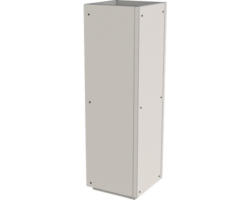 Schachtelement Jeremias Furado F 1000 mm