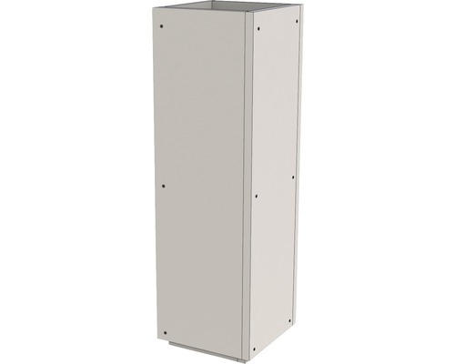 Schachtelement Jeremias Furado F 1000 mm