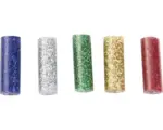 Hornbach Klebesticks für Bosch Gluey 70 tlg. Glitter