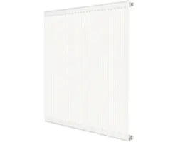 Ventilheizkörper Rotheigner Typ E 900x1200 mm 6-fach