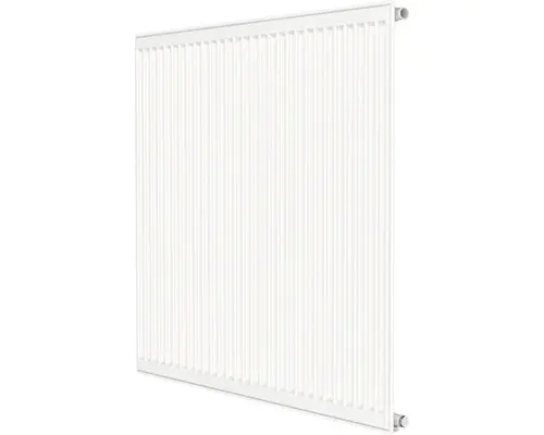 Ventilheizkörper Rotheigner Typ E 900x1200 mm 6-fach