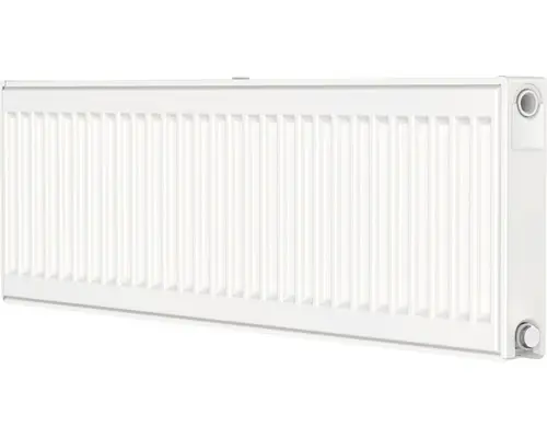 Ventilheizkörper Rotheigner Typ EKE 300x1600 mm 6-fach