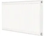 Hornbach Ventilheizkörper Rotheigner Typ EKE 500x1800 mm 6-fach