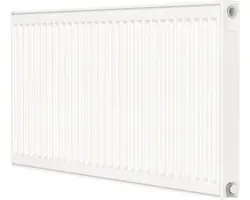 Ventilheizkörper Rotheigner Typ EKE 500x900 mm 6-fach