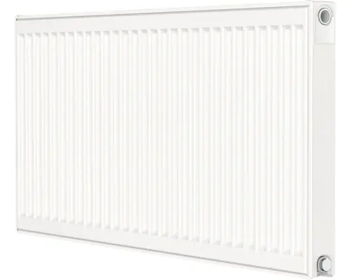 Ventilheizkörper Rotheigner Typ EKE 500x900 mm 6-fach