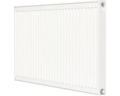 Ventilheizkörper Rotheigner Typ EKE 600x600 mm 6-fach