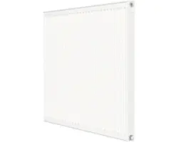 Ventilheizkörper Rotheigner Typ EKE 900x1100 mm 6-fach