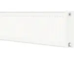 Hornbach Ventilheizkörper Rotheigner Typ DK 300x1100 mm 6-fach