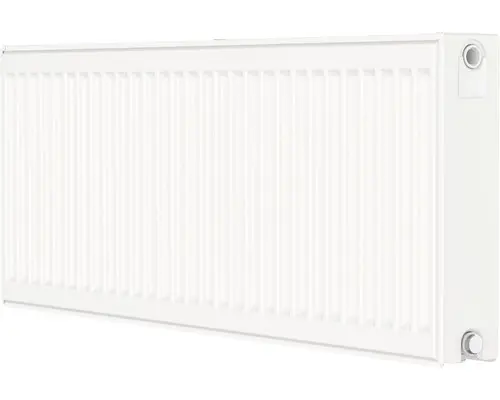 Ventilheizkörper Rotheigner Typ DK 400x1600 mm 6-fach