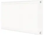 Hornbach Ventilheizkörper Rotheigner Typ DK 500x800 mm 6-fach (unten oder seitlich) weiß
