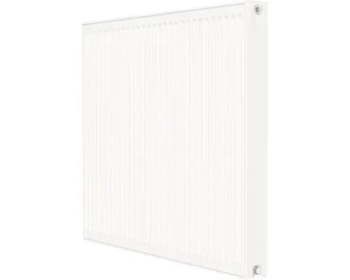 Ventilheizkörper Rotheigner Typ DK 900x1600 mm 6-fach