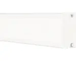 Hornbach Ventilheizkörper Rotheigner Typ 3K 300x1100 mm 6-fach