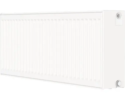 Ventilheizkörper Rotheigner Typ 3K 400x600 mm 6-fach