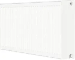 Ventilheizkörper Rotheigner Typ 3K 500x800 mm 6-fach