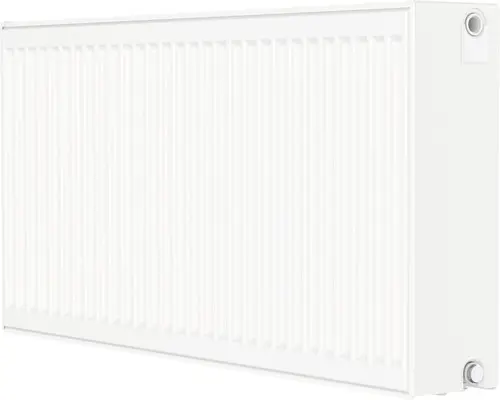 Ventilheizkörper Rotheigner Typ 3K 500x800 mm 6-fach