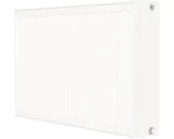 Ventilheizkörper Rotheigner Typ 3K 600x1100 mm 6-fach