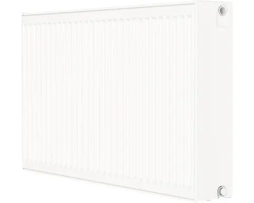 Ventilheizkörper Rotheigner Typ 3K 600x1100 mm 6-fach