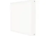 Hornbach Ventilheizkörper Rotheigner Typ 3K 900x600 mm 6-fach