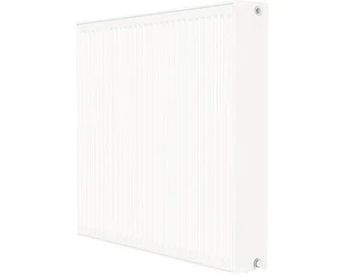 Ventilheizkörper Rotheigner Typ 3K 900x1100 mm 6-fach