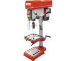 Hornbach Ständerbohrmaschine Holzmann SB162VN