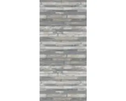 Anti-Rutsch-Matte Walkway Vintage 65x180 cm