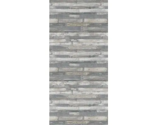 Anti-Rutsch-Matte Walkway Vintage 65x180 cm