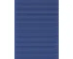Hornbach Anti-Rutsch-Matte Royal 65 cm breit (Meterware)