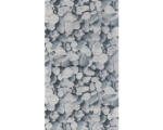 Hornbach Anti-Rutschmatte Stones 65 cm breit (Meterware)