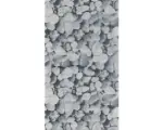 Hornbach Anti-Rutschmatte Stones 65 cm breit (Meterware)