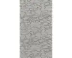 Hornbach Anti-Rutsch-Matte Marble grau 130 cm breit (Meterware)
