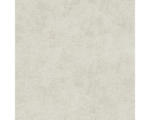 Hornbach Vliestapete 36571-1 Uni greige