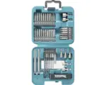 Hornbach Bohrer- und Bitset Makita, 1/4" 42-tlg.