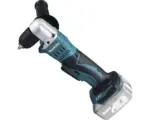 Hornbach Akku-Winkelbohrmaschine Makita DDA351Z 18 V