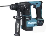 Hornbach Akku-Bohrhammer Makita DHR171Z 18 V