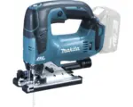 Hornbach Akku-Stichsäge Makita DJV182Z 18 V