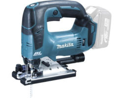 Akku-Stichsäge Makita DJV182Z 18 V