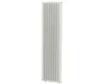 Hornbach Designheizkörper Rotheigner Pole 1800x600 mm weiß