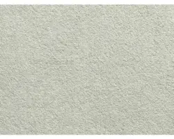 Teppichboden Saxony Grizzly olive 400 cm breit (Meterware)