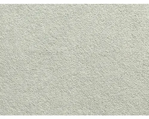 Teppichboden Saxony Grizzly olive 400 cm breit (Meterware)