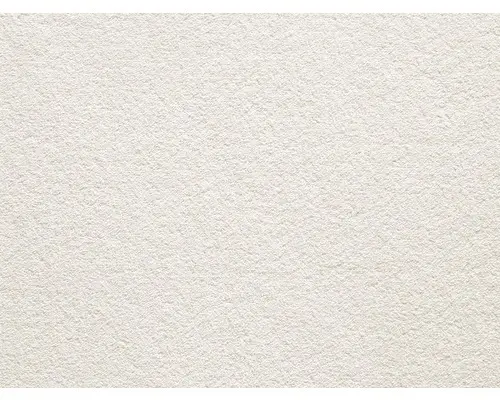 Teppichboden Saxony Grizzly ecru 400 cm breit (Meterware)