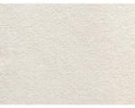 Hornbach Teppichboden Saxony Grizzly naturbeige 400 cm breit (Meterware)