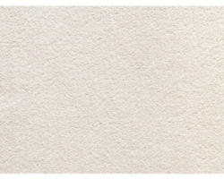 Teppichboden Saxony Grizzly naturbeige 400 cm breit (Meterware)