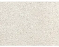 Teppichboden Saxony Grizzly naturbeige 400 cm breit (Meterware)