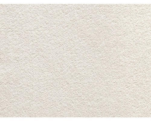 Teppichboden Saxony Grizzly naturbeige 400 cm breit (Meterware)