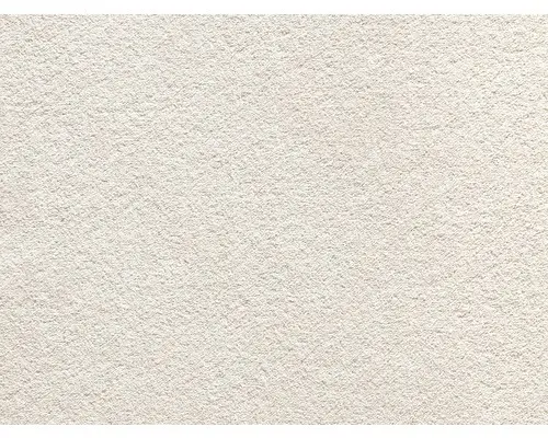 Teppichboden Saxony Grizzly naturbeige 400 cm breit (Meterware)