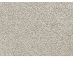 Teppichboden Saxony Grizzly cappuccino 400 cm breit (Meterware)