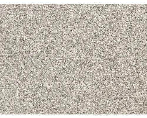 Teppichboden Saxony Grizzly cappuccino 400 cm breit (Meterware)